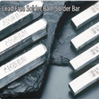 Soldering various kind of metal such as electric, electronic and industrial material.